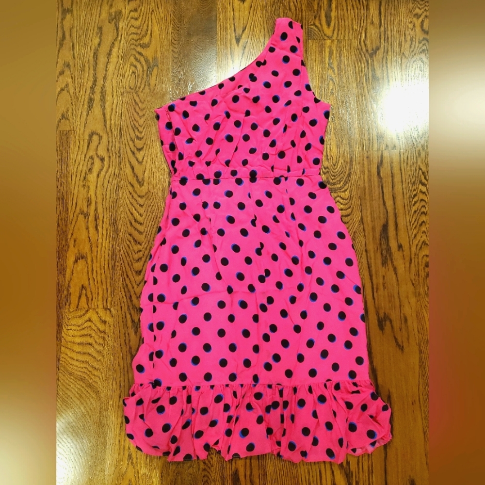 Derek Lam Dress